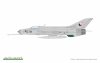 Eduard 84213 MiG-21F-13 Weekend Edition 1/48